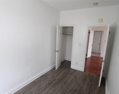159 N Main Street - Photo Thumbnail 11