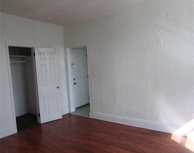 159 N Main Street - Photo Thumbnail 6