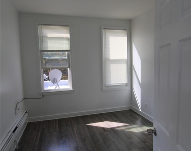 159 N Main Street - Photo Thumbnail 3