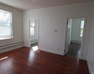 159 N Main Street - Photo Thumbnail 7