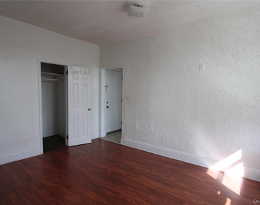 159 N Main Street - Photo Thumbnail 5