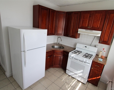 159 N Main Street - Photo Thumbnail 8