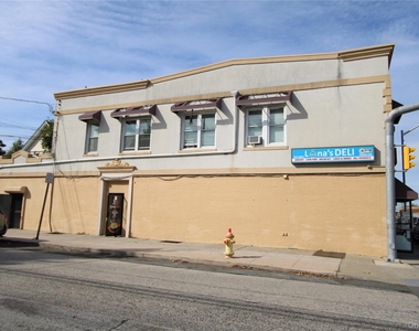 159 N Main Street - Photo Thumbnail 12
