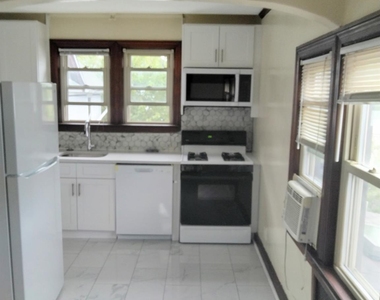 10 Granger Avenue - Photo Thumbnail 9