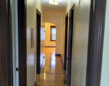 10 Granger Avenue - Photo Thumbnail 8