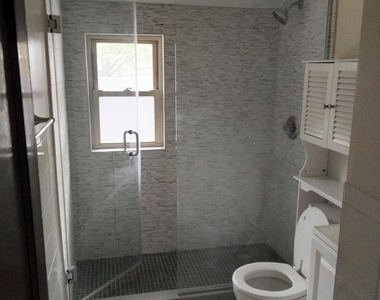 10 Granger Avenue - Photo Thumbnail 5