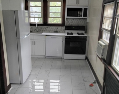 10 Granger Avenue - Photo Thumbnail 4