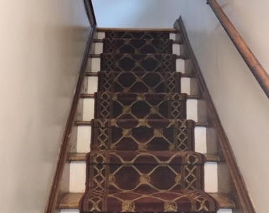 10 Granger Avenue - Photo Thumbnail 1