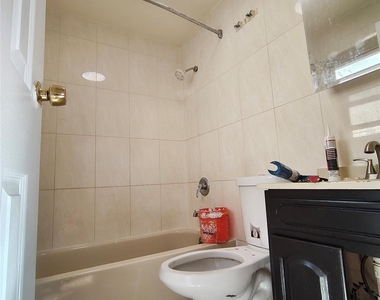 14874 Brookville Boulevard - Photo Thumbnail 9