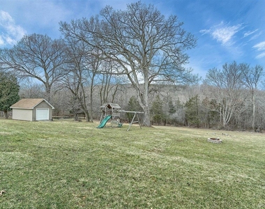 25 Emily Lane - Photo Thumbnail 29
