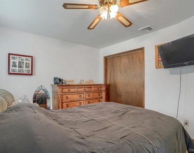 25 Emily Lane - Photo Thumbnail 16