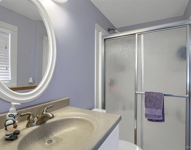 25 Emily Lane - Photo Thumbnail 20