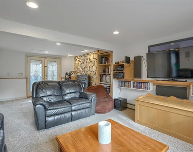 25 Emily Lane - Photo Thumbnail 21