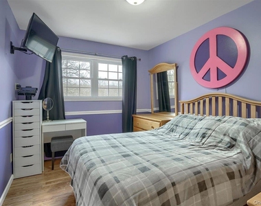 25 Emily Lane - Photo Thumbnail 18