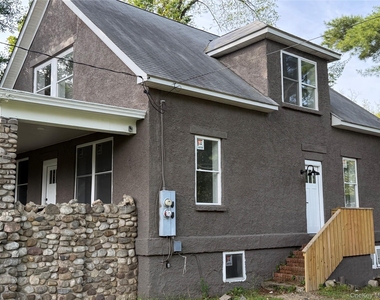 55 Bona Ventura Avenue - Photo Thumbnail 18