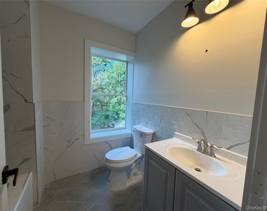 55 Bona Ventura Avenue - Photo Thumbnail 13