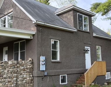 55 Bona Ventura Avenue - Photo Thumbnail 1