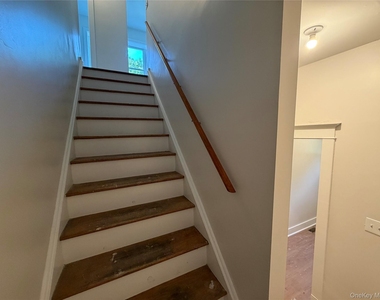 55 Bona Ventura Avenue - Photo Thumbnail 4