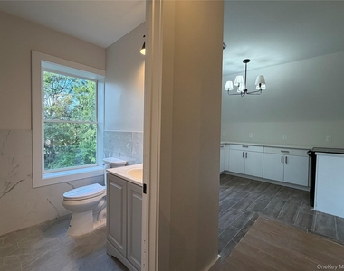 55 Bona Ventura Avenue - Photo Thumbnail 12