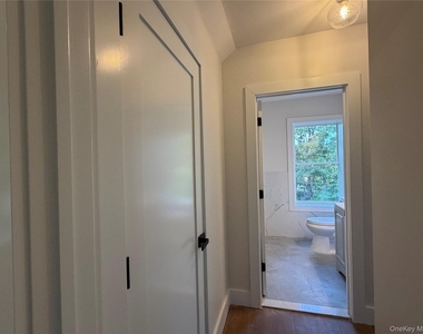 55 Bona Ventura Avenue - Photo Thumbnail 17
