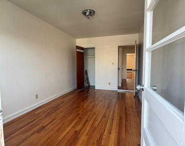 59-36 72nd Street - Photo Thumbnail 15