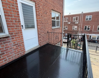 59-36 72nd Street - Photo Thumbnail 17