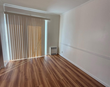 59-36 72nd Street - Photo Thumbnail 4