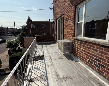 59-36 72nd Street - Photo Thumbnail 25