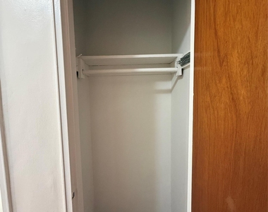 59-36 72nd Street - Photo Thumbnail 13