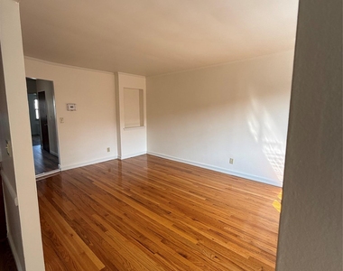 59-36 72nd Street - Photo Thumbnail 20