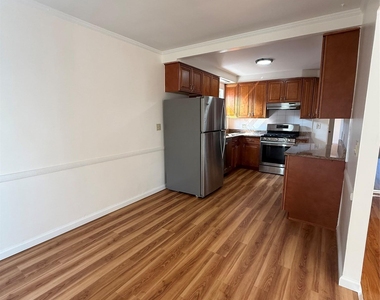 59-36 72nd Street - Photo Thumbnail 5