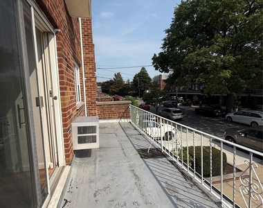 59-36 72nd Street - Photo Thumbnail 24