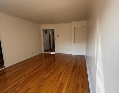 59-36 72nd Street - Photo Thumbnail 21