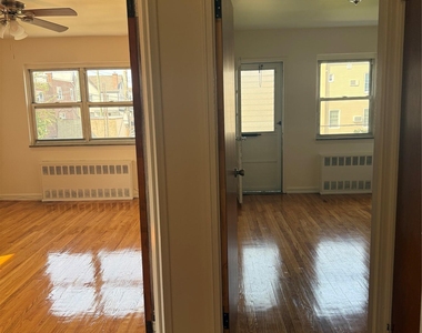 59-36 72nd Street - Photo Thumbnail 26