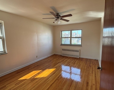 59-36 72nd Street - Photo Thumbnail 9