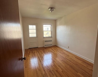 59-36 72nd Street - Photo Thumbnail 14