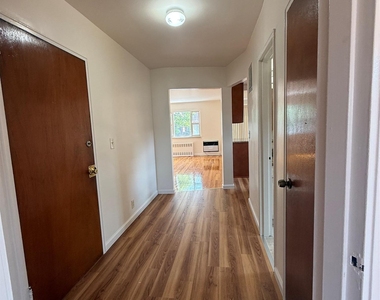 59-36 72nd Street - Photo Thumbnail 11