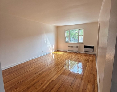 59-36 72nd Street - Photo Thumbnail 18