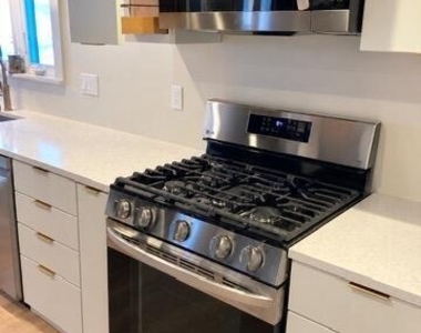 1167 Maple Hill Road - Photo Thumbnail 4