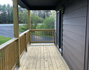 1167 Maple Hill Road - Photo Thumbnail 18