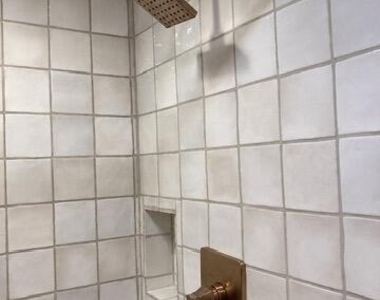 1167 Maple Hill Road - Photo Thumbnail 9