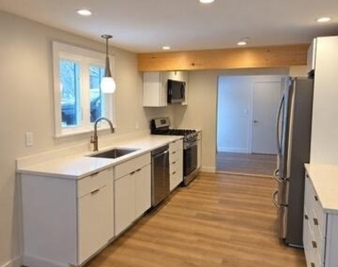 1167 Maple Hill Road - Photo Thumbnail 5