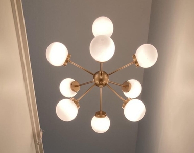 1167 Maple Hill Road - Photo Thumbnail 15