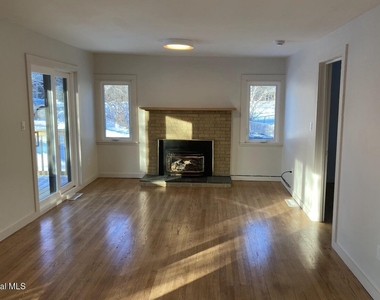 1167 Maple Hill Road - Photo Thumbnail 6