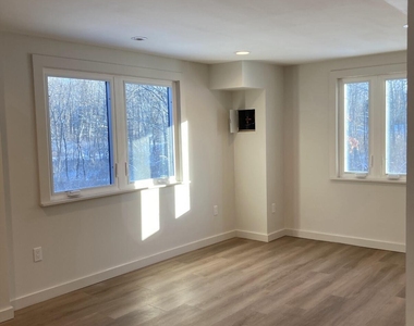 1167 Maple Hill Road - Photo Thumbnail 13