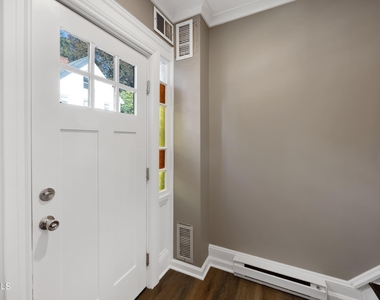 56 Van Buren Street - Photo Thumbnail 1