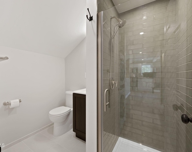 56 Van Buren Street - Photo Thumbnail 9