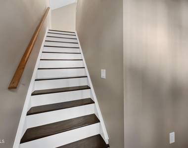 56 Van Buren Street - Photo Thumbnail 2
