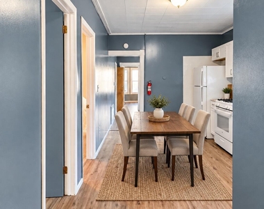 609 Crane Street - Photo Thumbnail 9