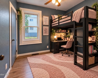 609 Crane Street - Photo Thumbnail 15